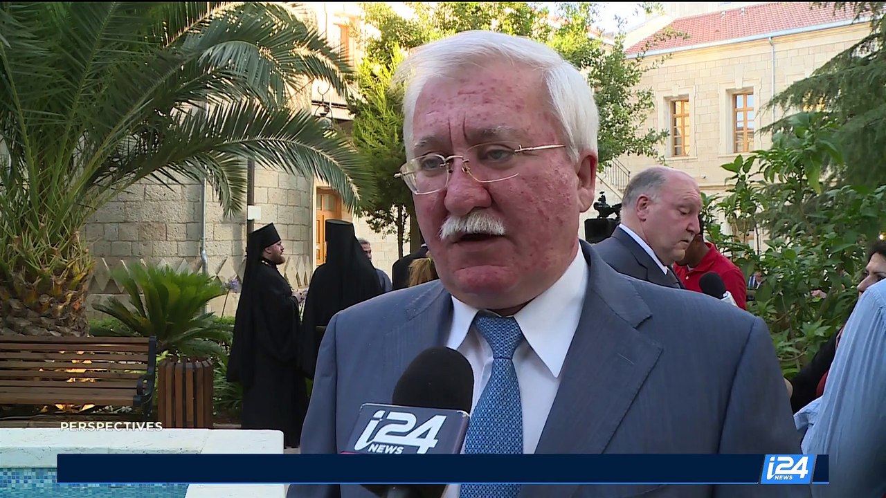 PERSPECTIVES | At least 36 dead, dozens injured in Kabul bombing |  Monday, July 24th 2017