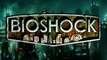 Bioshock OST - Bei Mir Bist Du Schoen (by The Andrew Sisters)