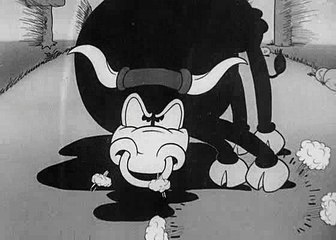 Popeye 028 Adventures Of Popeye