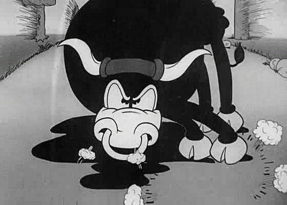 Popeye 028 Adventures Of Popeye