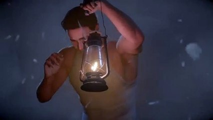 Until dawn gameplay (89)