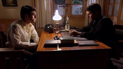 79 Perdona Nuestros Pecados -pt1