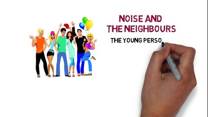 Create The Perfect Young Adult Party With South East Marquee Hire