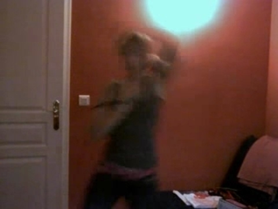 Vidéo1