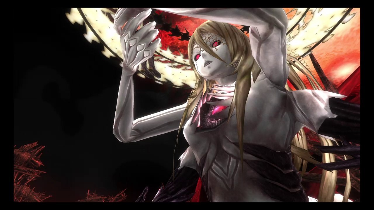 GOD EATER 2 RAGE BURST_20170724223135