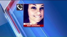 California Highway Patrol Investigating Instagram Video of Crash That Killed Teen`s Sister