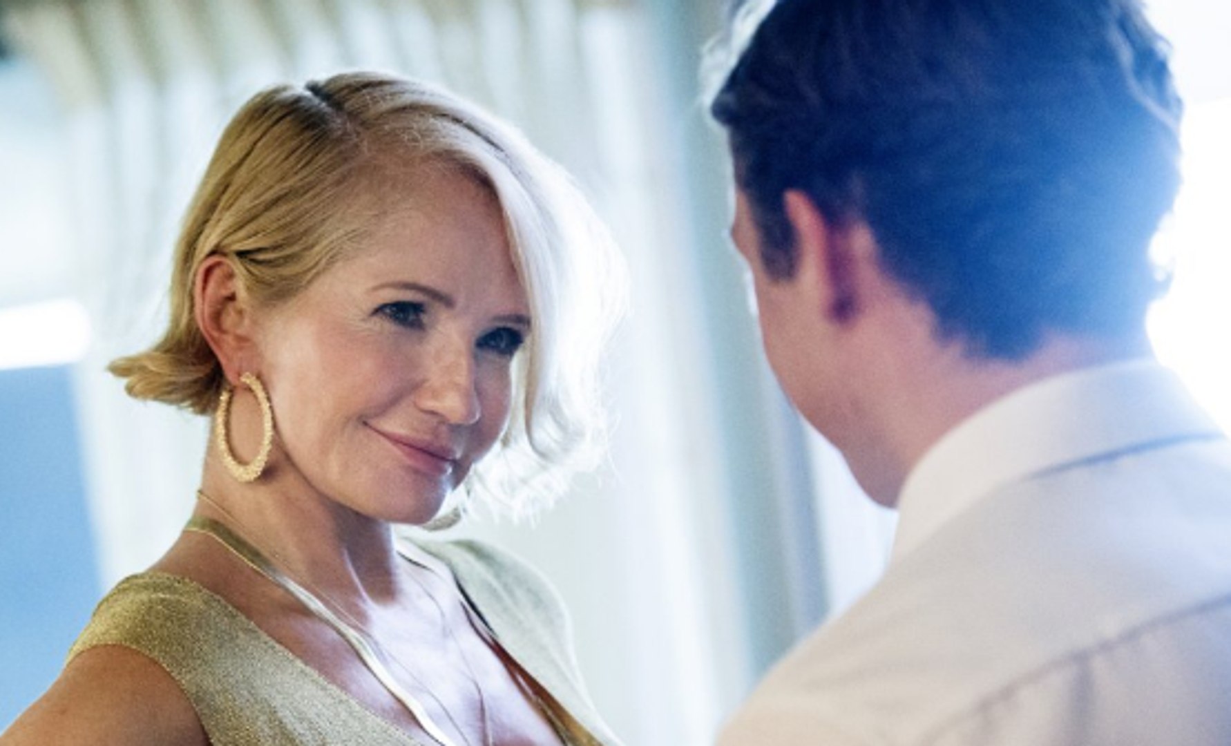 Animal Kingdom Season 2 Episode 8 - Drama - Grace - HD  Full Online