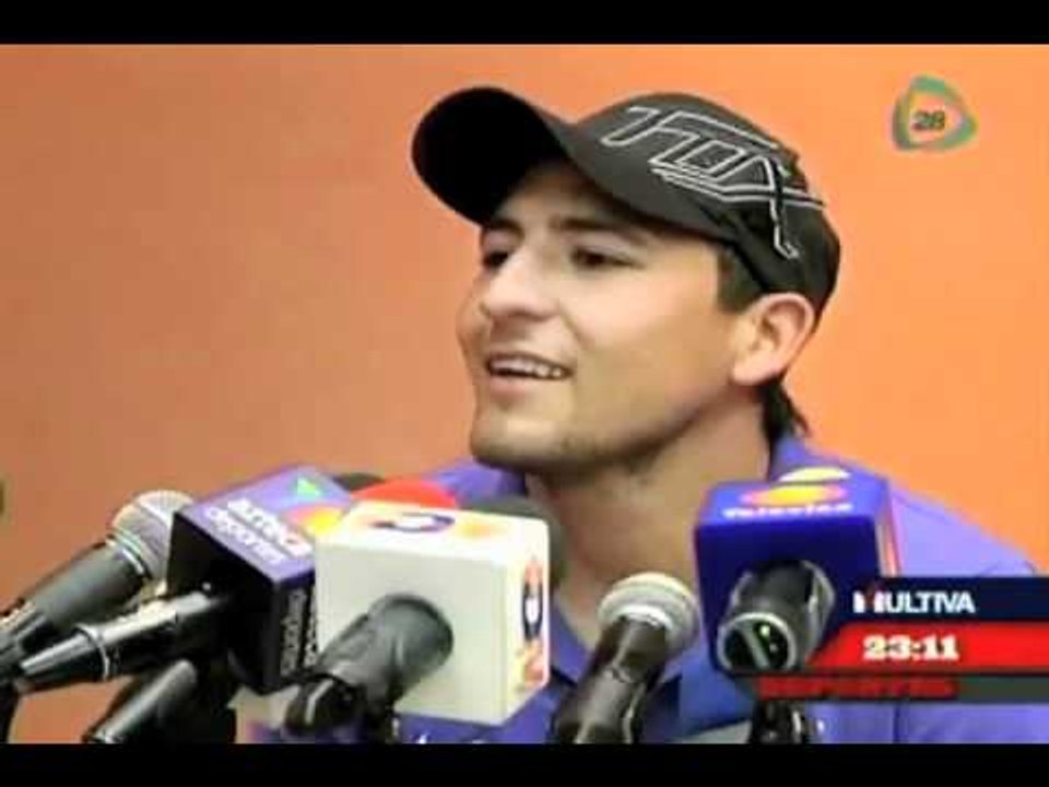 Busca Rayados liquidar a Pumas en Concachampions