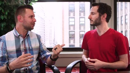 When to Step Back and Let Employees Solve Major 'Fire-Burning' Crises