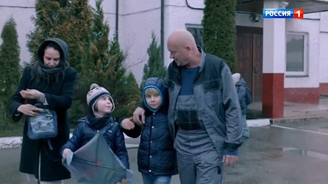 Преступление 2 серия / Сериал Преступление 1 сезон 2 серия смотреть онлайн