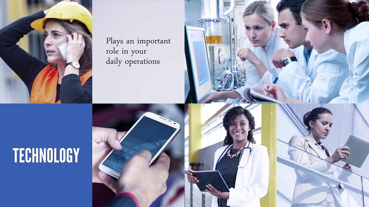 IT Support Grayson GA