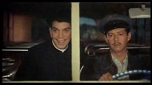 El Padrecito Cantinflas Parte 1