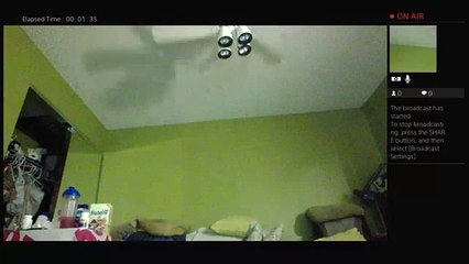 dwstonecold's Live PS4 Broadcast (1176)