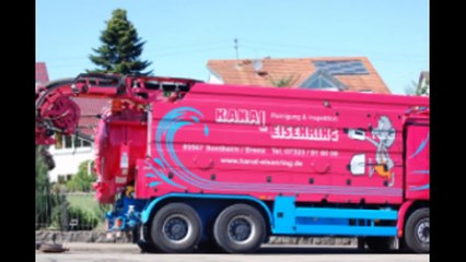 Αποφραξεις Βοτανικός – 2107018135 – Apofraχeis Votanikos(1)