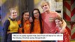Jake Paul's Scandal Just Got Even More Ridiculous And Why This Still Changes Nothing...