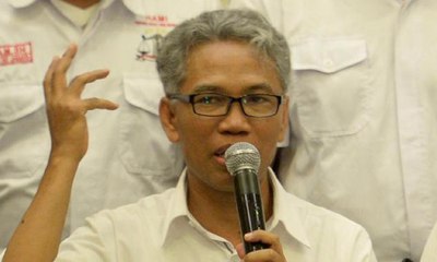 Jaksa Penuntut Umum Hadirkan 3 Saksi di Sidang Buni Yani