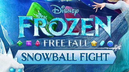 Jeux vidéos Clermont-Ferrand la reine des neige