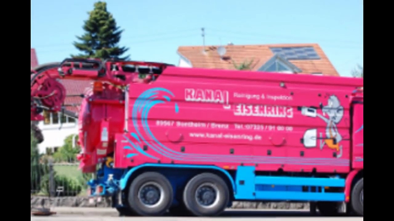 Αποφραξεις Αργυρούπολη – 2109700003 – Apofraχeis Argyuroupoli(1)