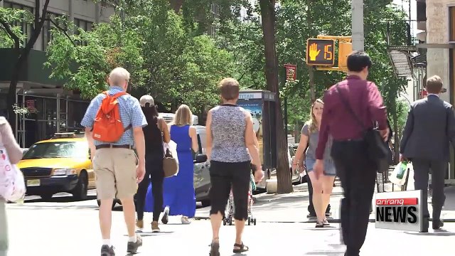 Korea's low-cost carriers getting more popular at expense of full-service flights