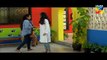 Yeh Raha Dil Episode 23 HUM TV Drama - 24 July  2017(360p)