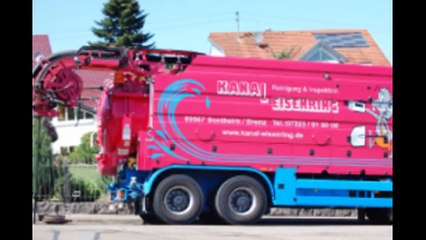 Αποφραξεις Γκάζι – 2107018135 – Apofraχeis Gkazi