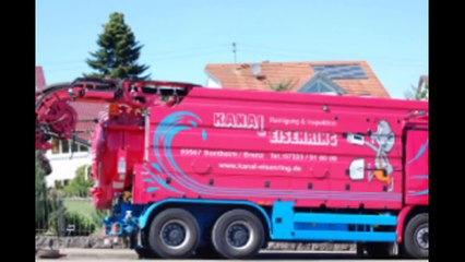 Αποφραξεις Γκύζη – 2107018135 – Apofraχeis Gkuzi