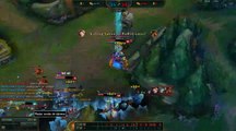 Darius OP
