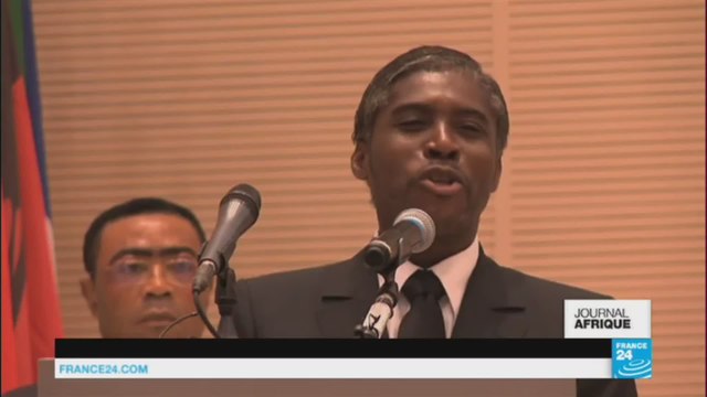 Nouveau revers pour Teodorin Obiang dans le procès des biens mal acquis