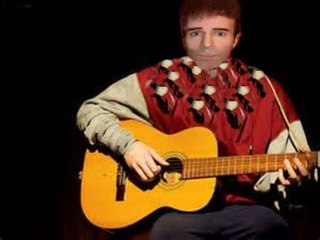 Ica Besla - Ah meraka