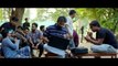 VIP 2 Lalkar - Official Trailer | Dhanush, Kajol, Amala Paul | Soundarya Rajinikanth