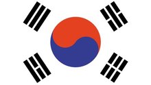 낙태약 정품구입,apm2.ana.kr 카톡:kad2 낙태약 정품구매,낙태약 정품판매,낙태약 지속시간,낙태약 주문,낙태약 구입,낙태약 구매,낙태약 판매,낙태약 구매방법,낙태약 파는곳,낙태약 구입방법