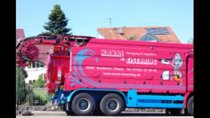 Αποφραξεις Δραπετσωνα – 6932862293 – Apofraχeis Drapetsona