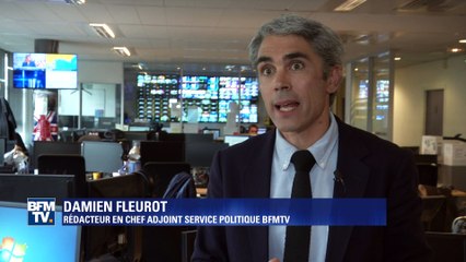 Cette lettre de cadrage montre que la baisse des APL a bien été décidée sous Hollande