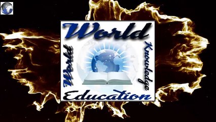 3 Logon ki Ek Kaneez Ke Saath Ijtmai Ziyadti or Hazrat Ali R.A Ka Faisla (Complete Waqiya)