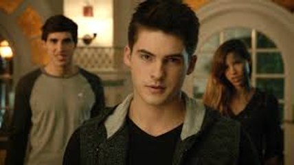 [ S2 — E2 ] When Hope Calls Season 2 Episode 2 : Episode 2 "Official HD"