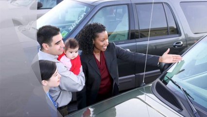 Redline Motors Inc - (620) 205-2237