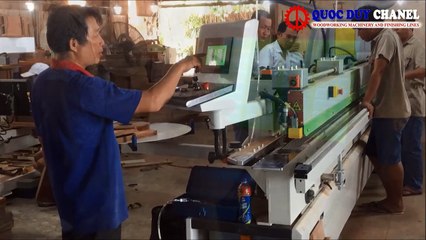 MÁY DÁN CẠNH NGHIÊNG TỰ ĐỘNG 9M TỐT NHẤT TẠI TPHCM