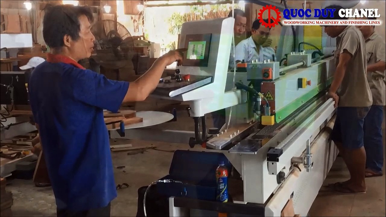 MÁY DÁN CẠNH NGHIÊNG TỰ ĐỘNG 9M TỐT NHẤT TẠI TPHCM