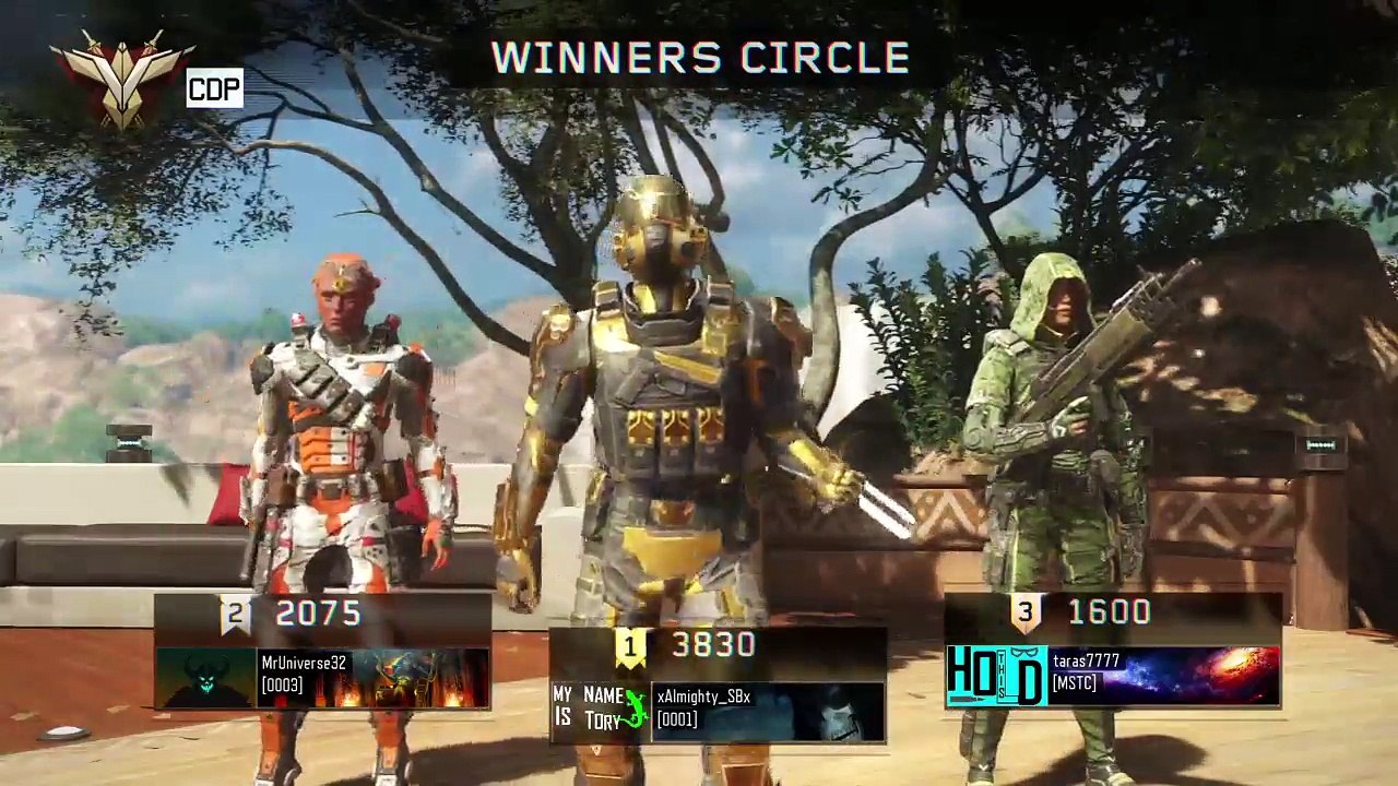 Black Ops 3 (17)