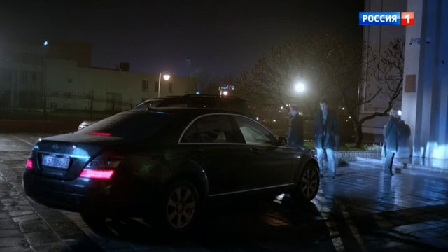 Преступление 3 серия / Сериал Преступление 1 сезон 3 серия смотреть онлайн