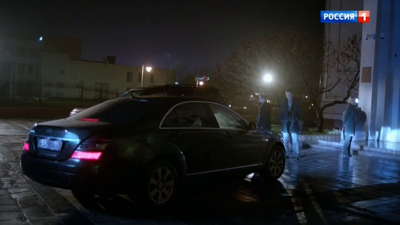 Преступление 3 серия / Сериал Преступление 1 сезон 3 серия смотреть онлайн