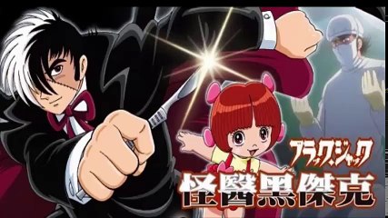 20170715林昱老師打造網路自動印鈔機 M型社會來臨了