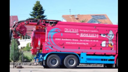 Αποφραξεις Ζωγράφου – 2107018135 – Apofraχeis Zografou