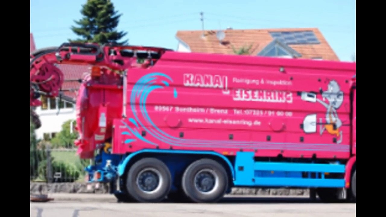 Αποφραξεις Ηλιούπολη – 2109700003 – Apofraχeis Hlioupoli