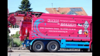 Αποφραξεις Ηλιούπολη – 2109700003 – Apofraχeis Hlioupoli