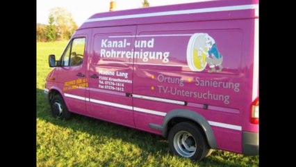 Αποφραξεις Ιλίσσια – 2107018135 – Apofraχeis Ilissia