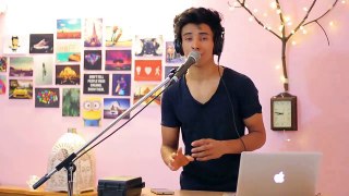 One Dance_This is What You Came For ( Mashup by Aksh Baghla)