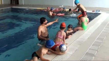 Boğulma Vakalarında Korkutan Tablo