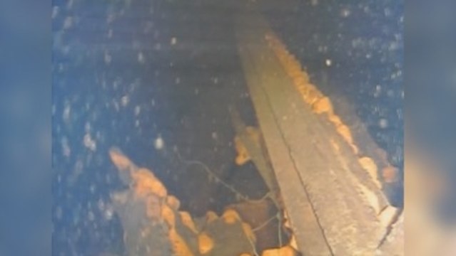 El Gobierno nipón estudia cómo extraer el combustible del reactor 3 de Fukushima