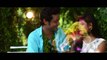 Borsha Chokh By Imran Bangla Music Video HD 720p_ youtube Lokman374)